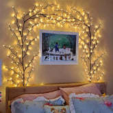 Vines Lights for Room Decor | Yedwo